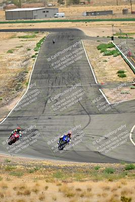 media/Jun-21-2025-2WTD (Sat) [[bd507672ab]]/B Group/Session 4 (Turns 1 and 3 [Rear])/